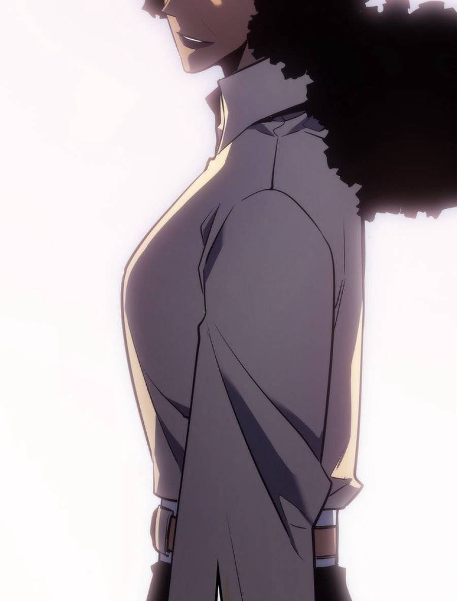 ページ 30 — 第175話