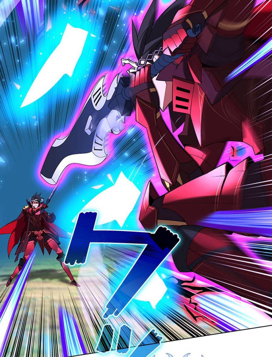 ページ 21 — 第200話