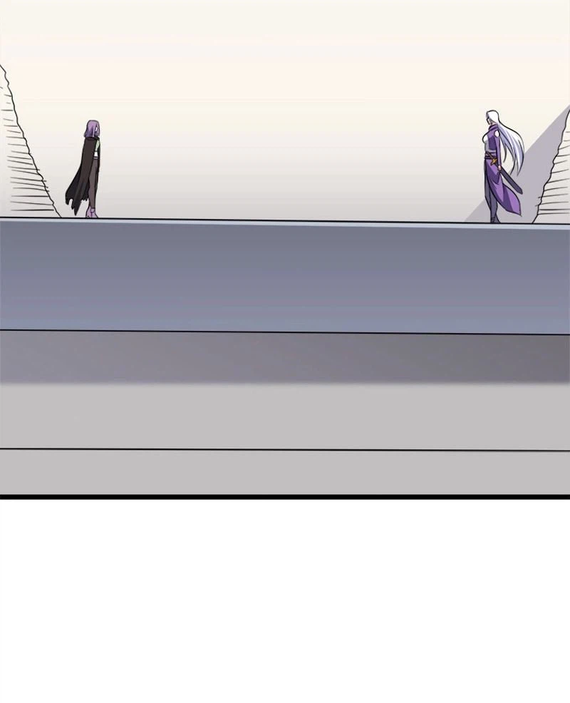 ページ 40 — 第128話
