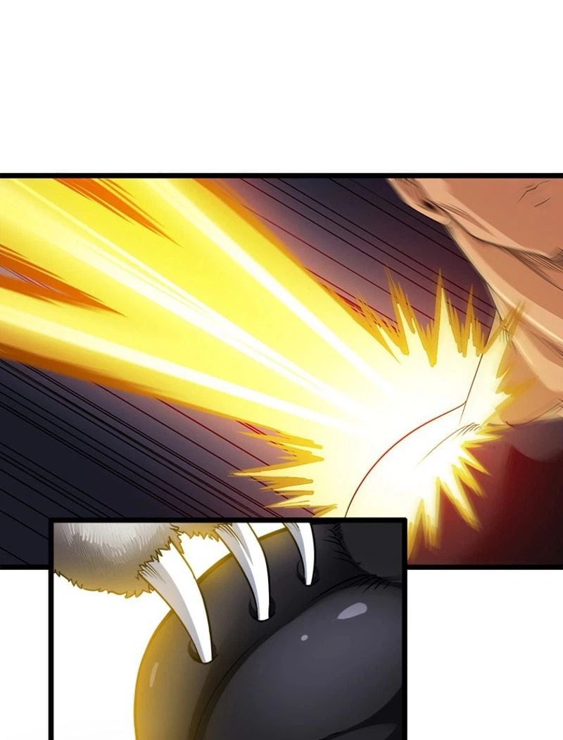 ページ 4 — 第98話