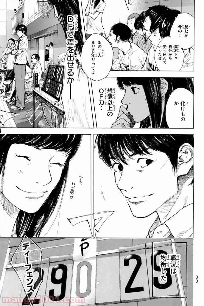 ページ 10 — 第266話