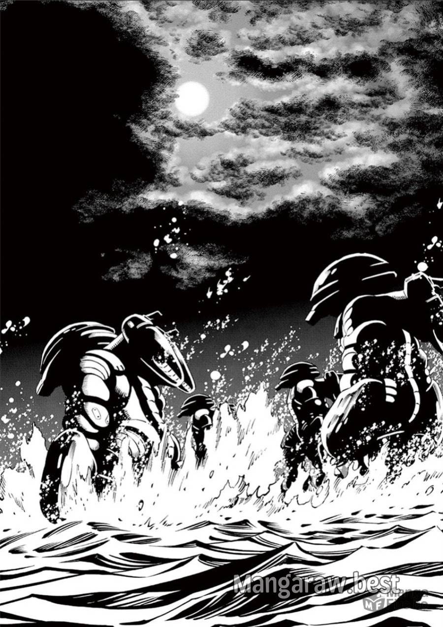 ページ 21 — 第36話
