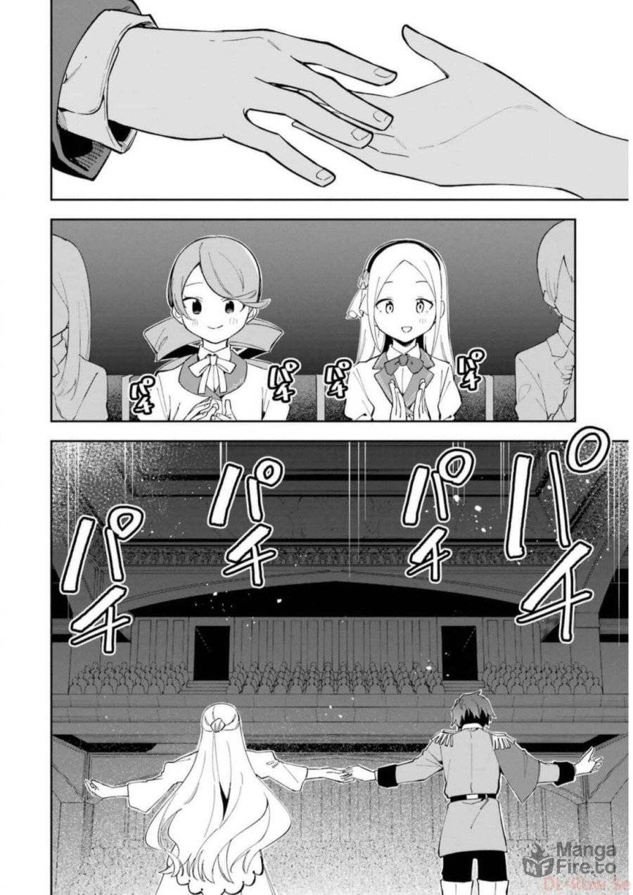ページ 42 — 第31話