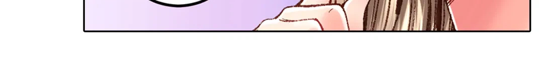 ページ 30 — 第31話