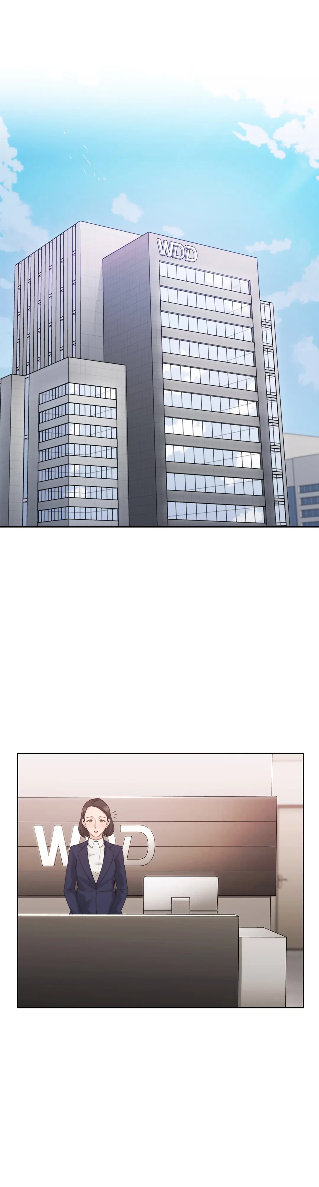 ページ 37 — 第20話