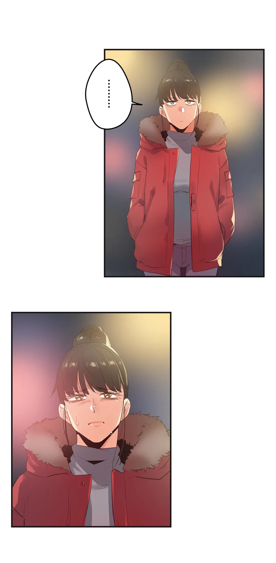 ページ 19 — 第74話