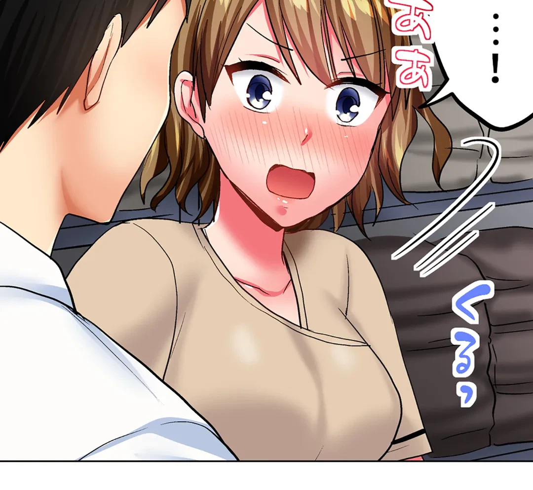 ページ 31 — 第25話