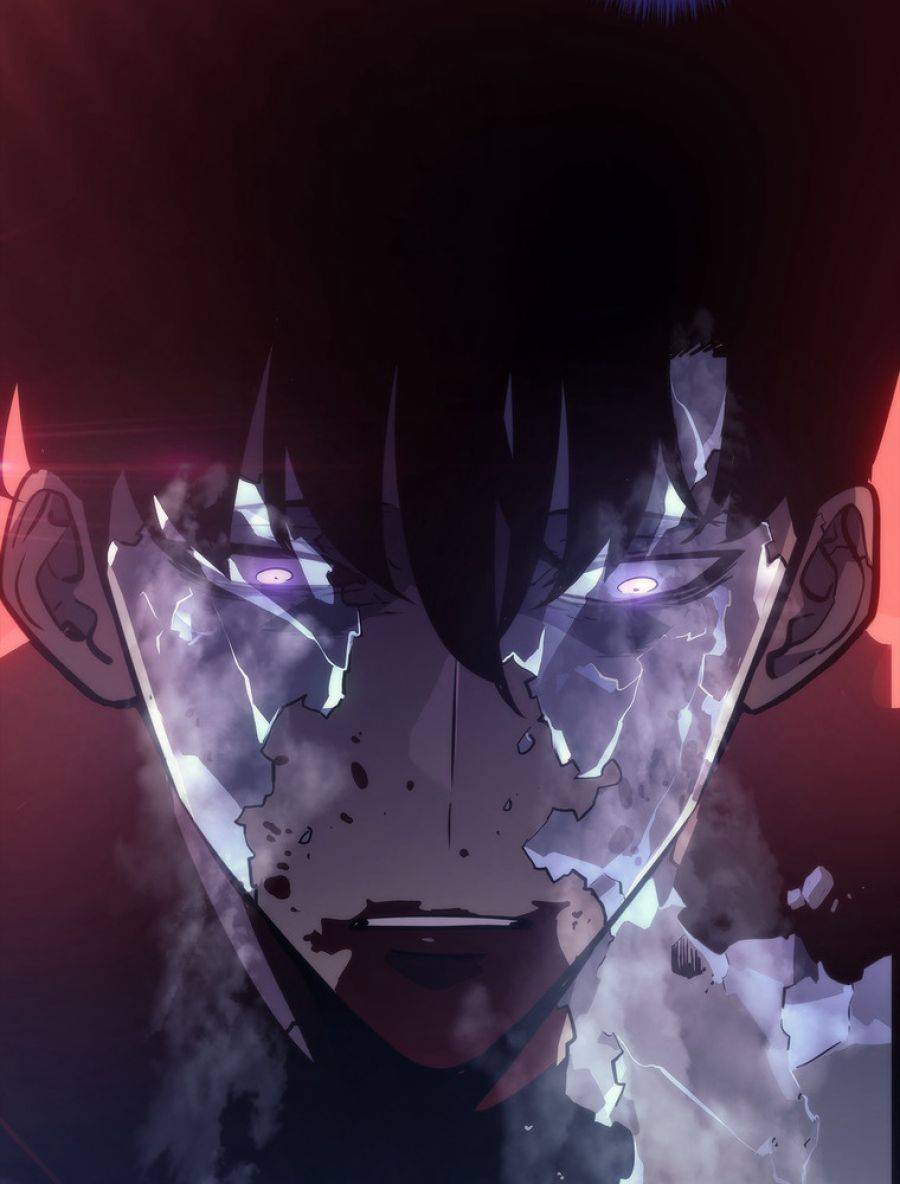 ページ 21 — 第162話