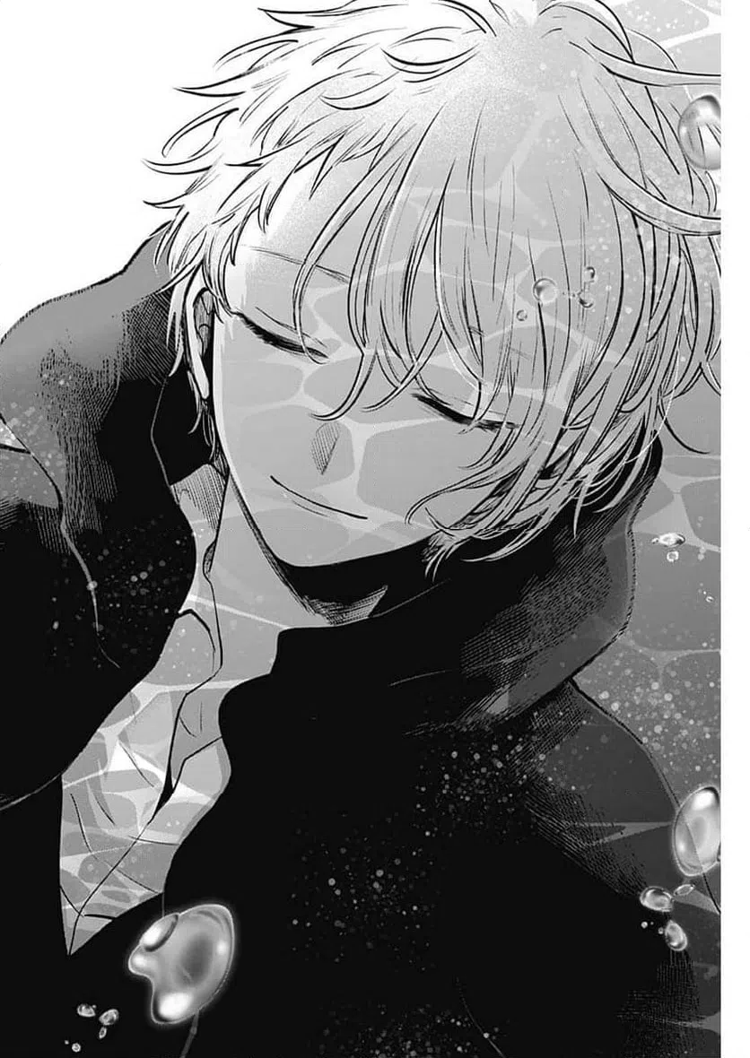 ページ 10 — 第164話