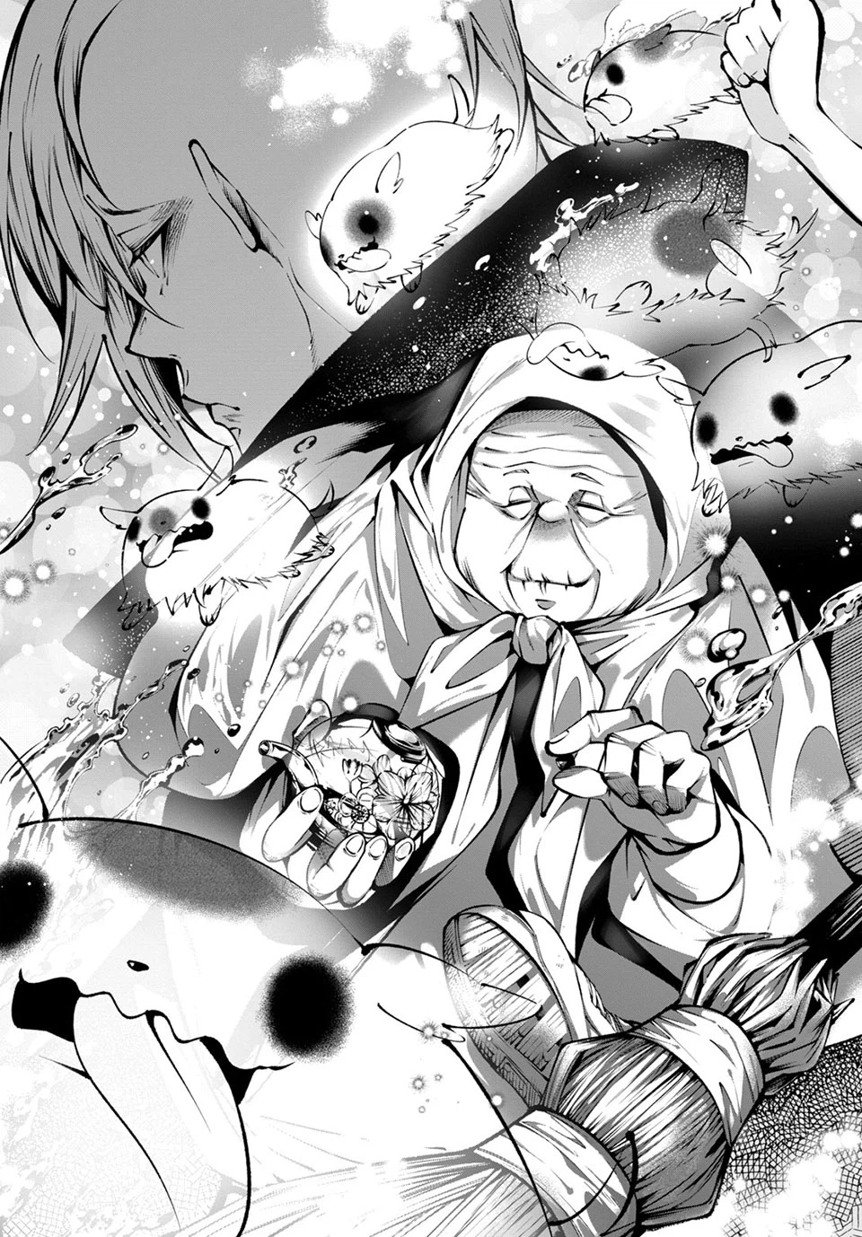 ページ 3 — 第6.1話