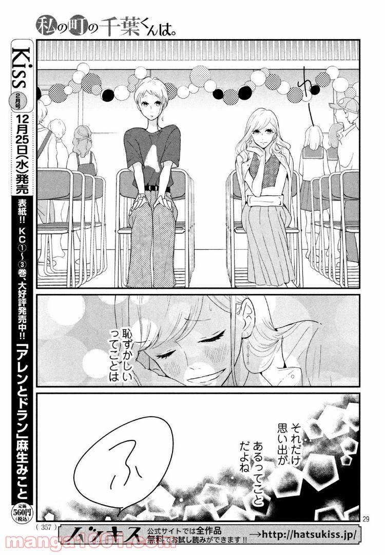 ページ 8 — 第20.2話