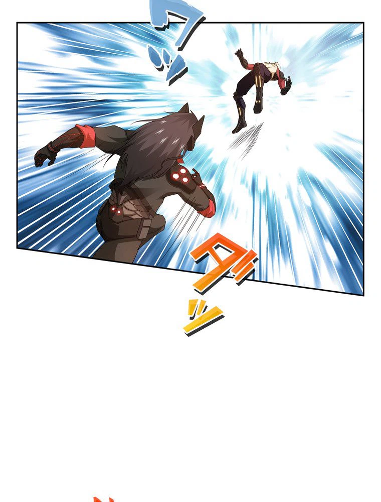 ページ 21 — 第31話