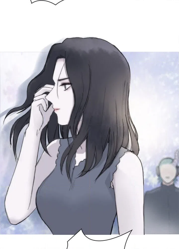 ページ 30 — 第272話