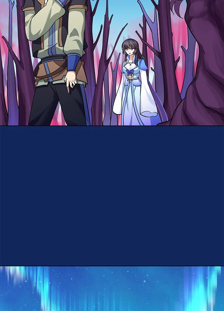 ページ 13 — 第78話