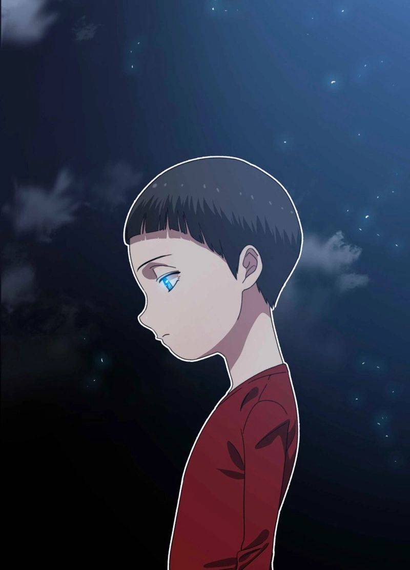 ページ 8 — 第5話