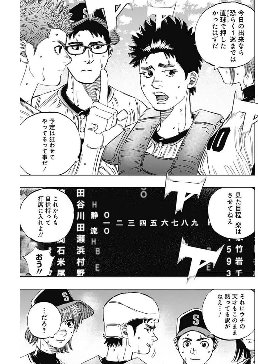 ページ 7 — 第365話