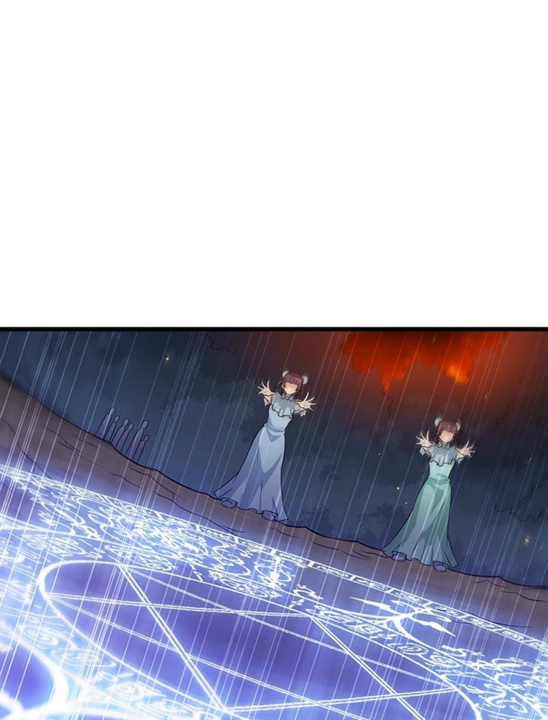 ページ 21 — 第72話