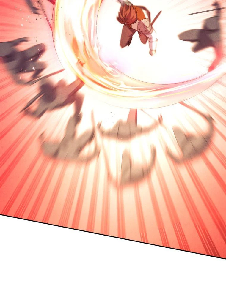 ページ 28 — 第140話