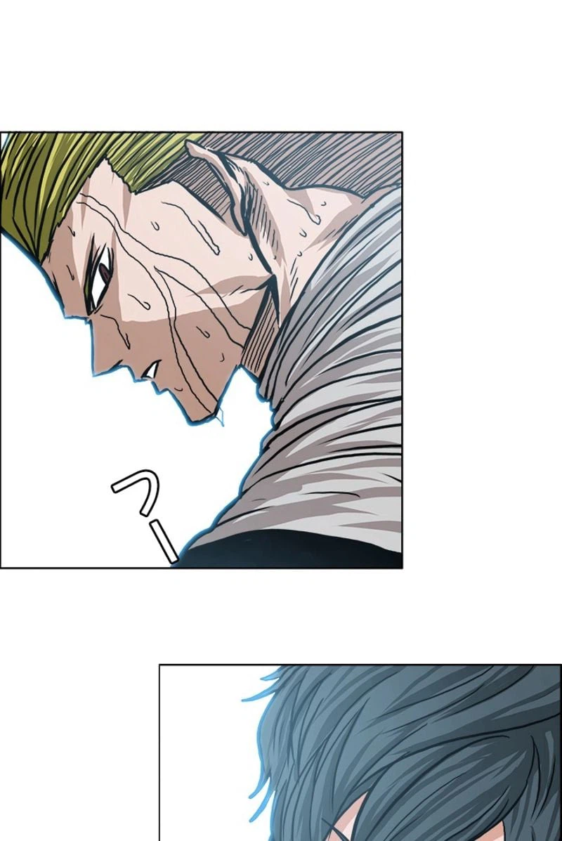 ページ 25 — 第151話