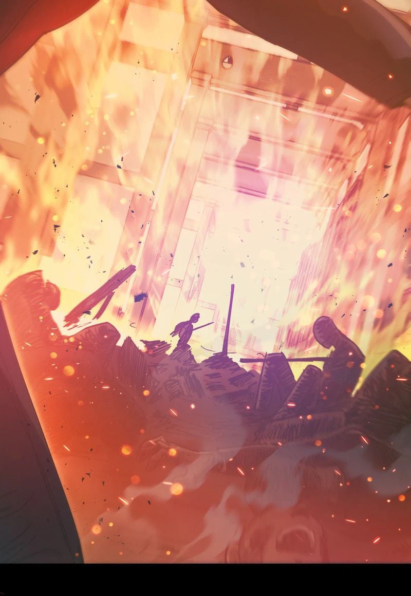 ページ 21 — 第33話