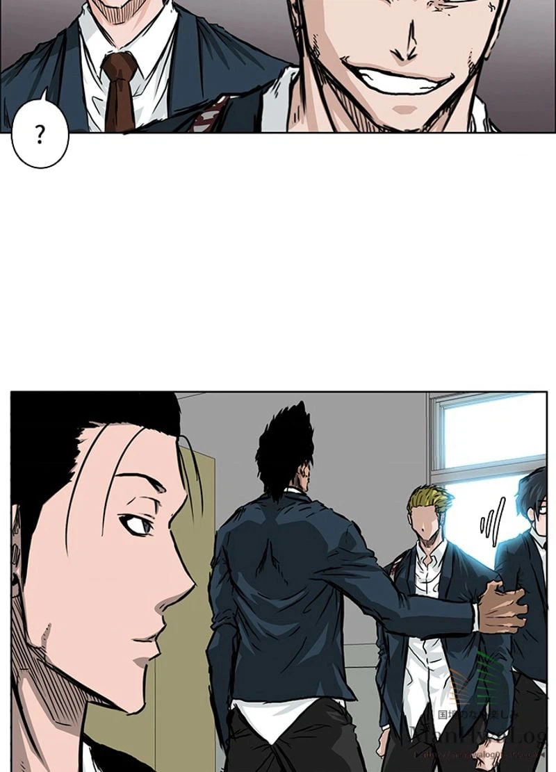 ページ 23 — 第31話