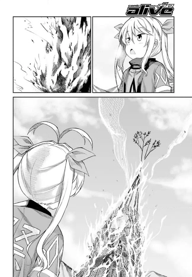 ページ 10 — 第68話
