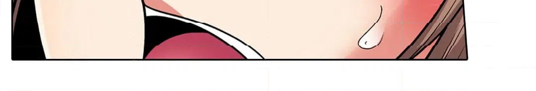 ページ 24 — 第83話