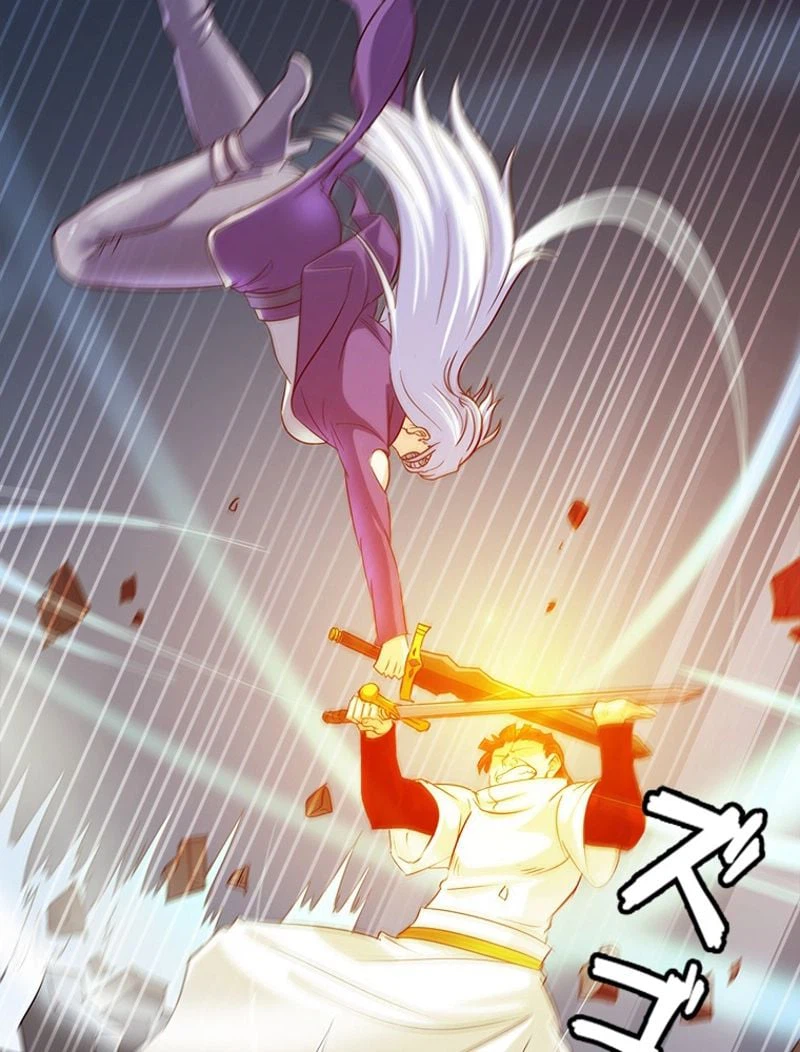 ページ 27 — 第101話