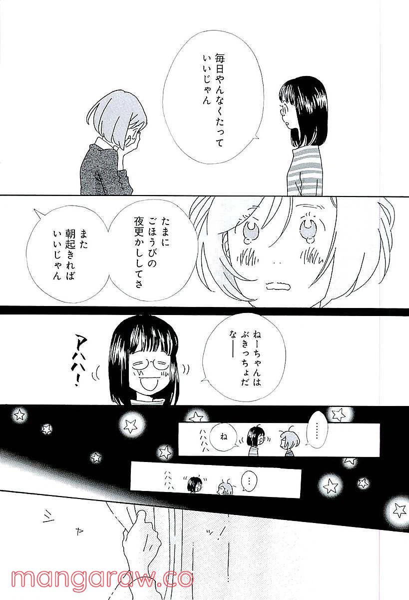 ページ 17 — 第50話