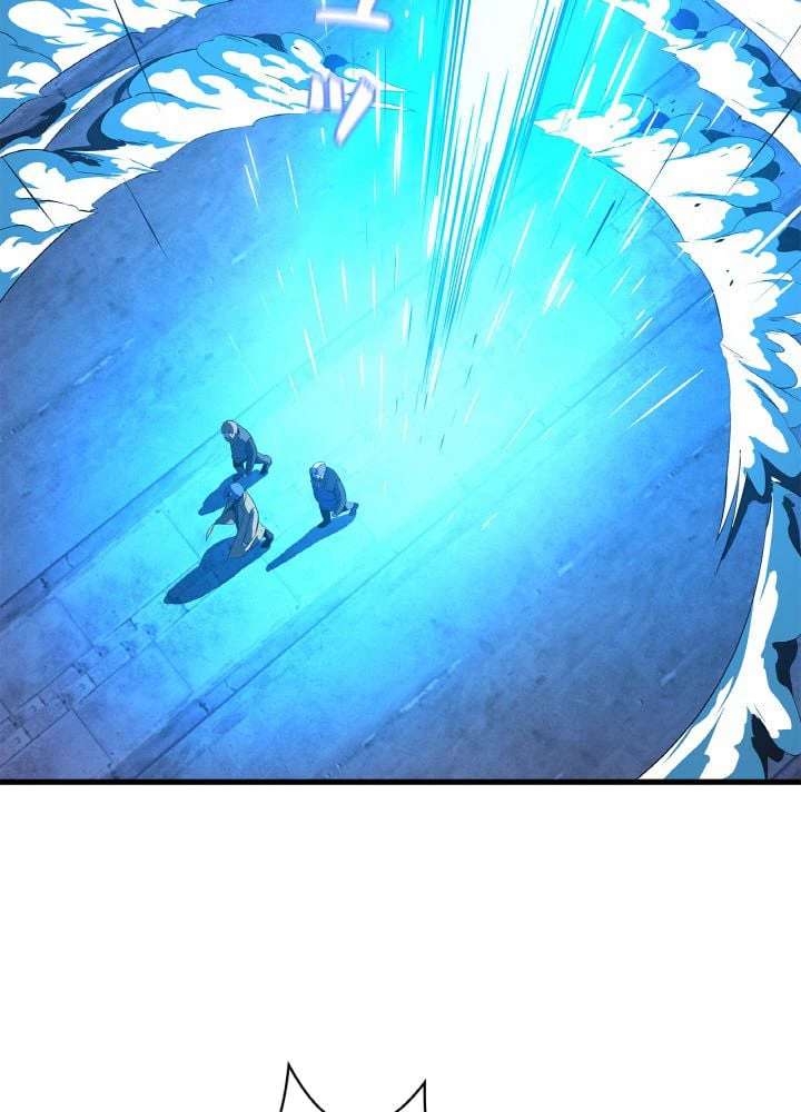 ページ 25 — 第21話