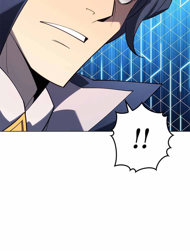 ページ 30 — 第118話