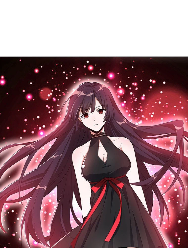 ページ 3 — 第2話