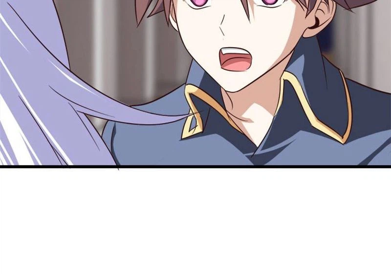ページ 28 — 第105話