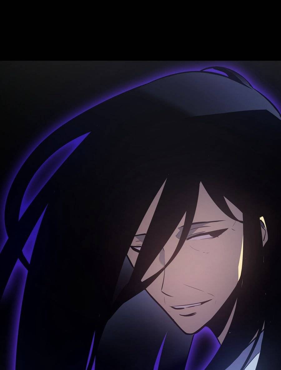 ページ 23 — 第163話