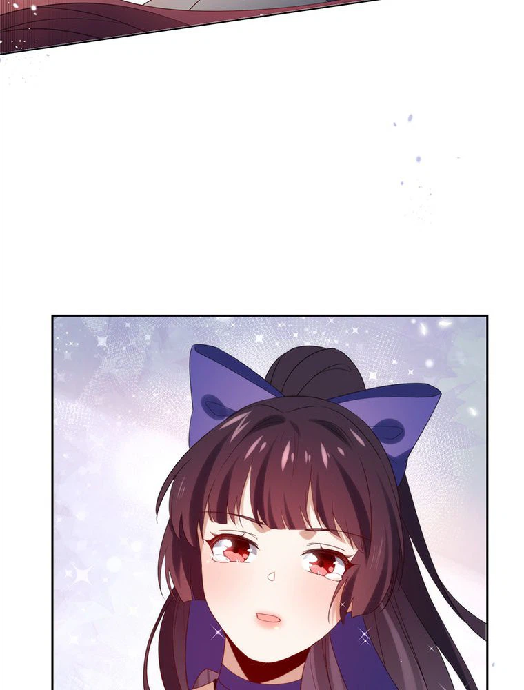 ページ 48 — 第105話