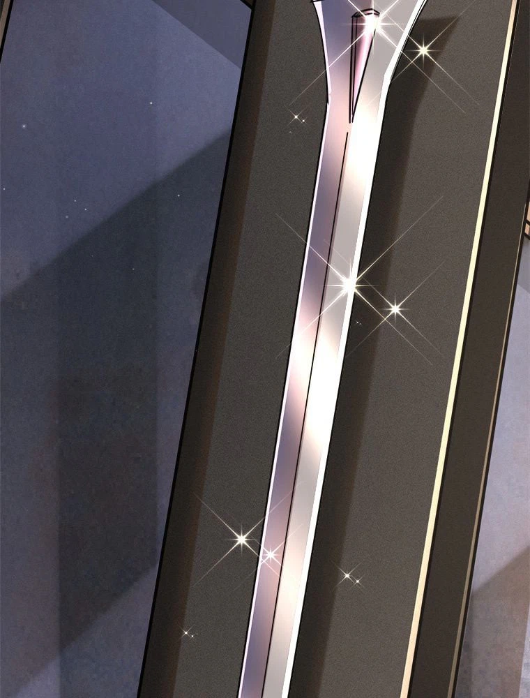 ページ 10 — 第35話
