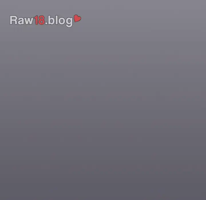 ページ 25 — 第11話
