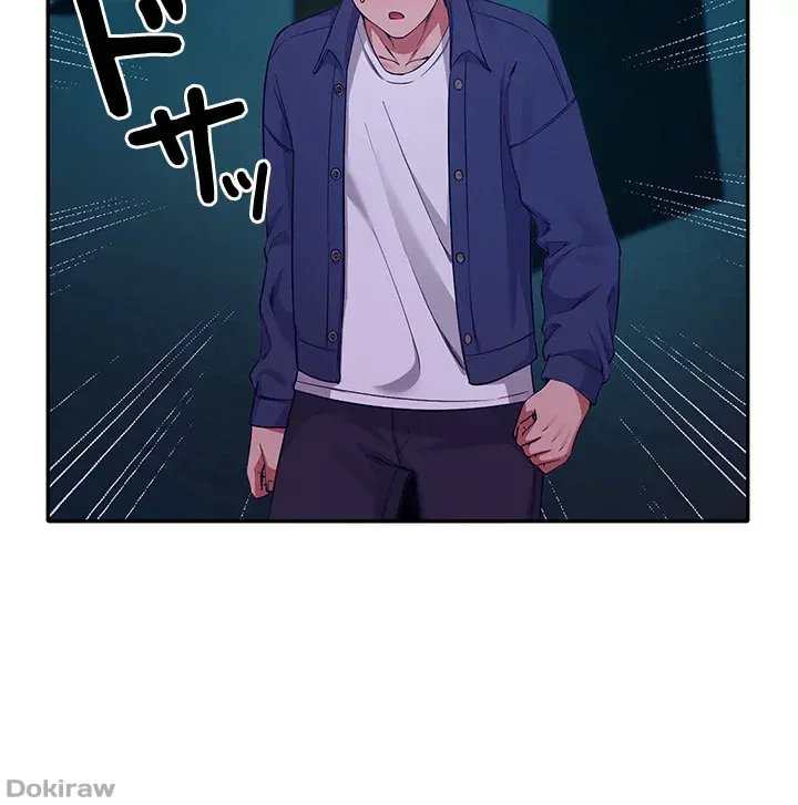 ページ 41 — 第37話