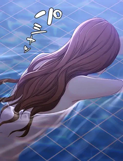 ページ 14 — 第10話