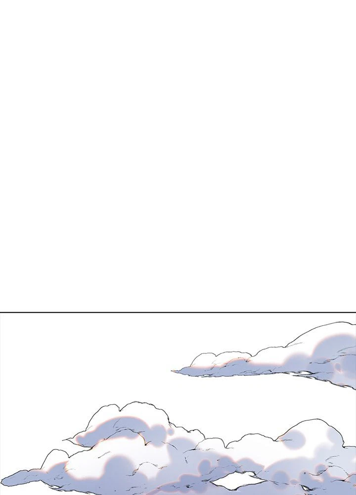 ページ 3 — 第188話