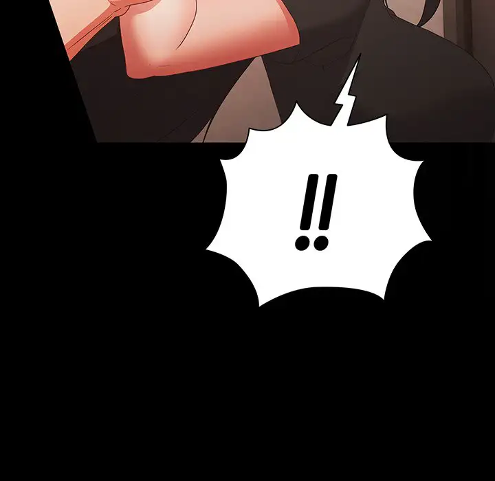 ページ 15 — 第4話