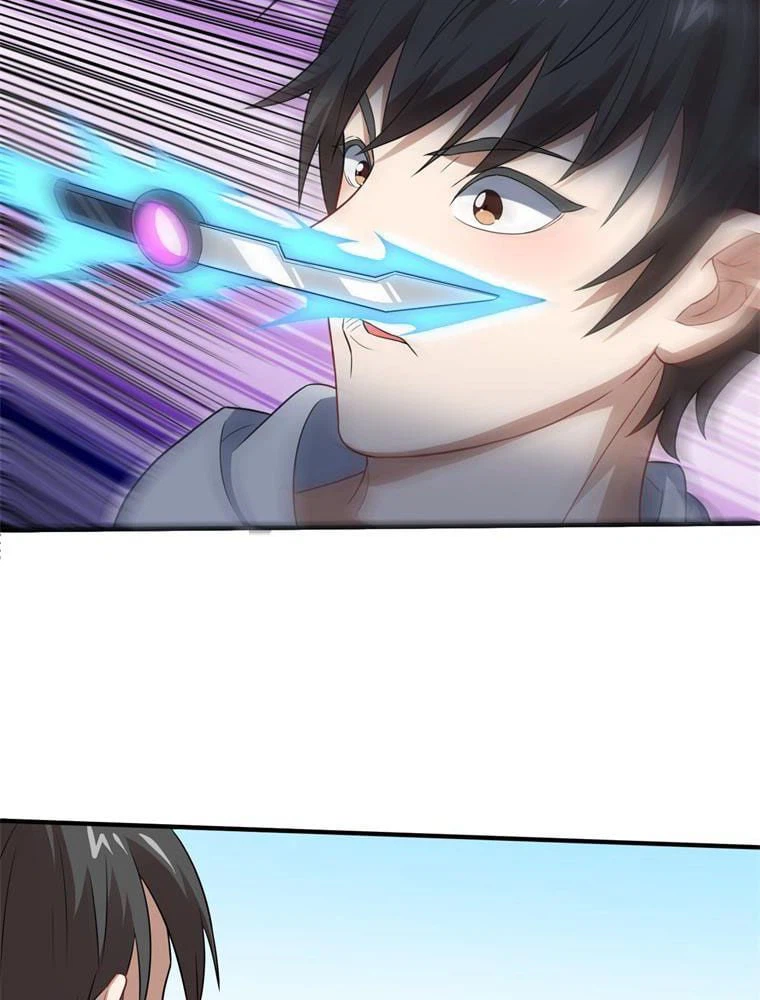 ページ 6 — 第71話