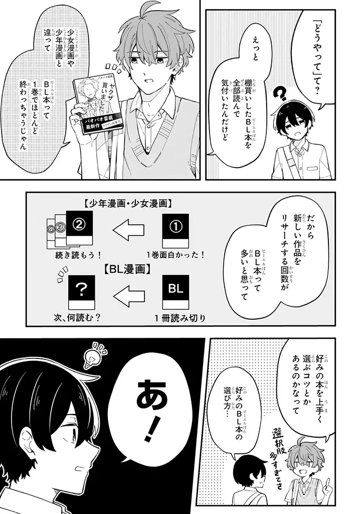 ページ 5 — 第21.2話