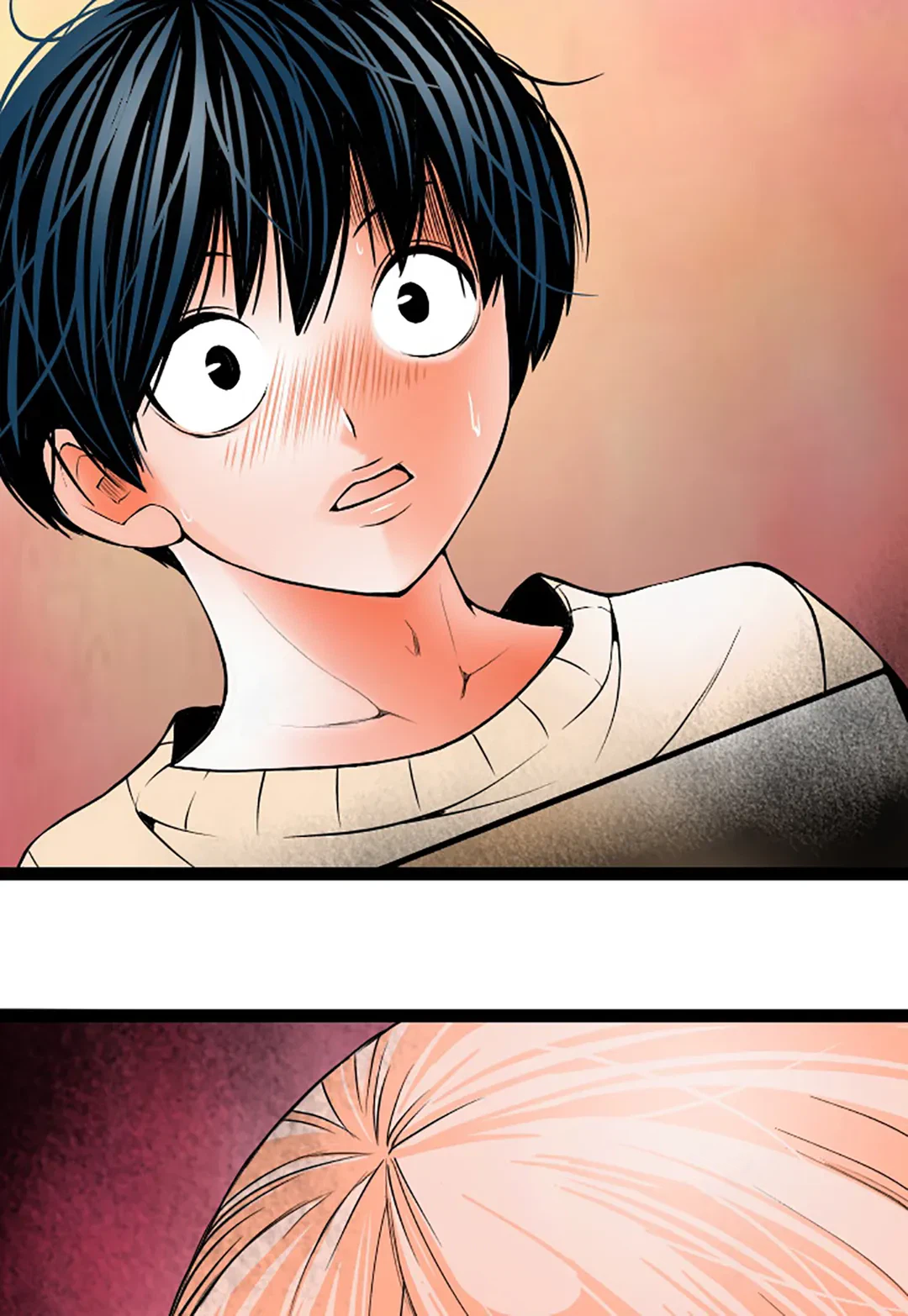 ページ 9 — 第107話