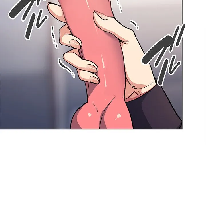 ページ 17 — 第49話