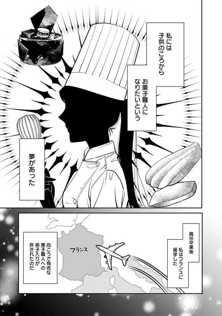 ページ 4 — 第1.1話
