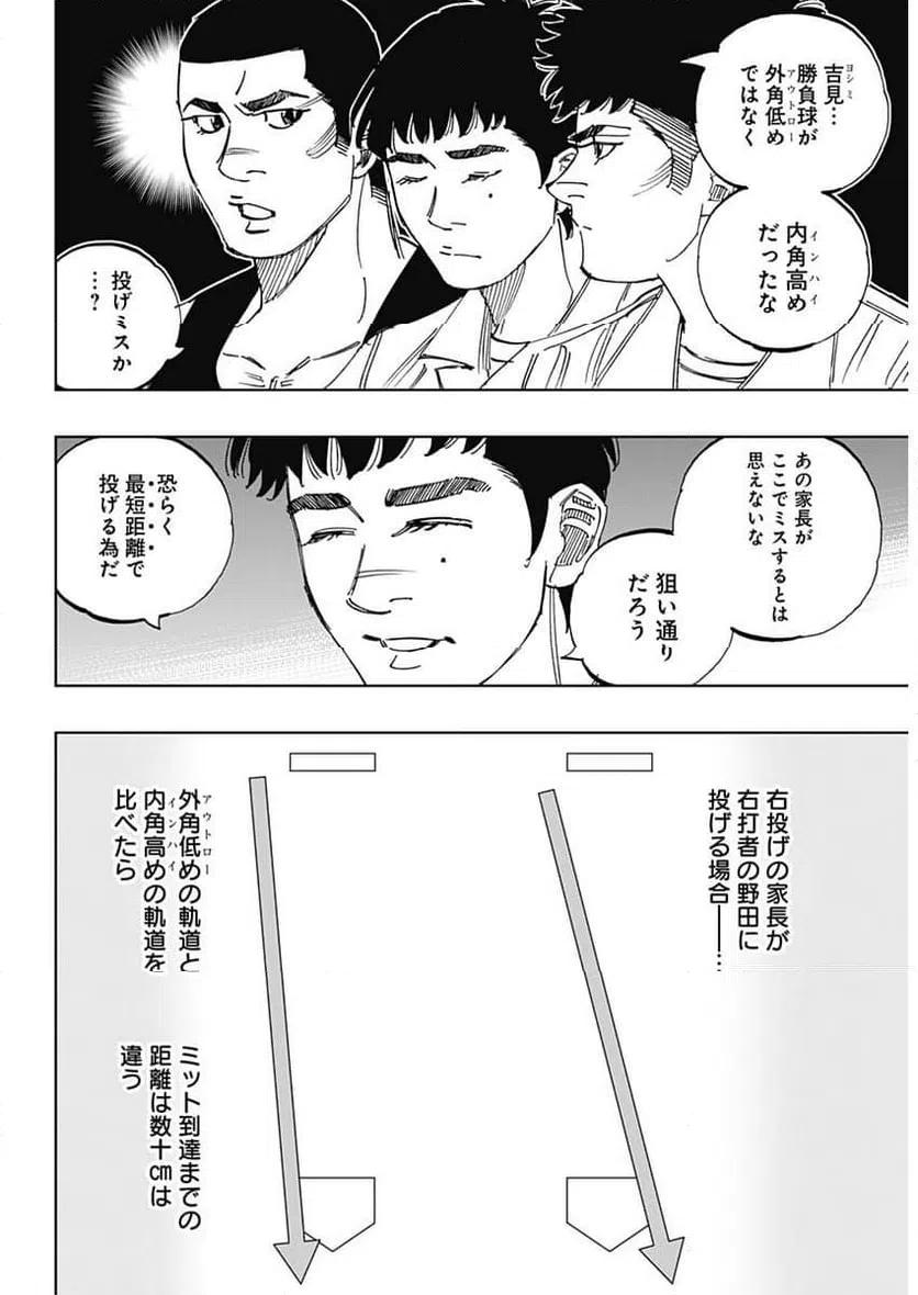 ページ 5 — 第395話