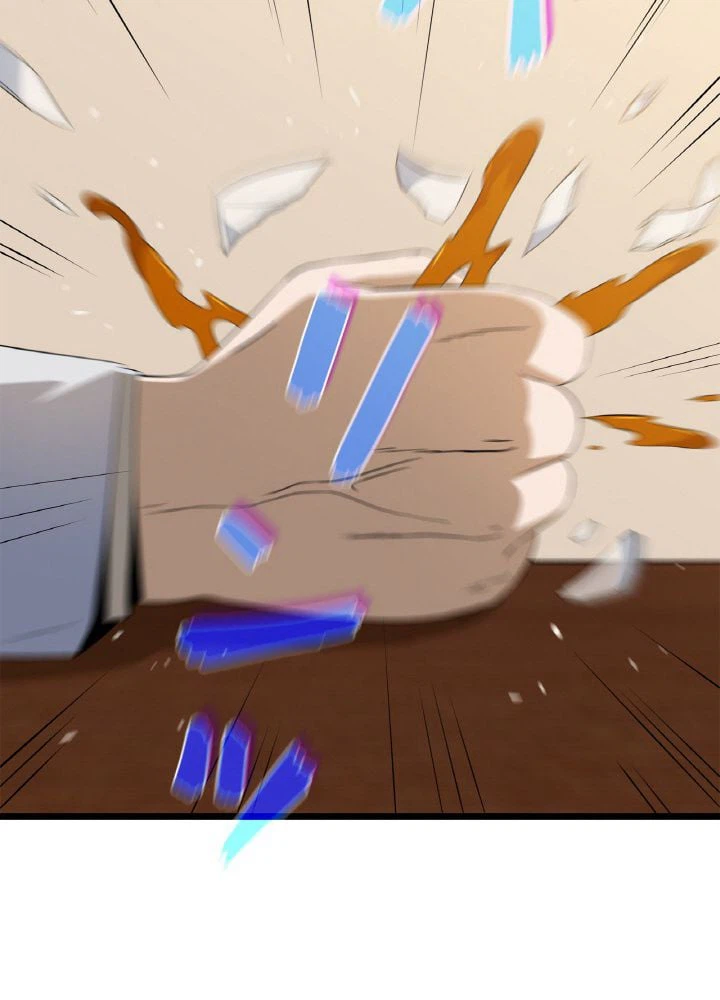 ページ 22 — 第114話