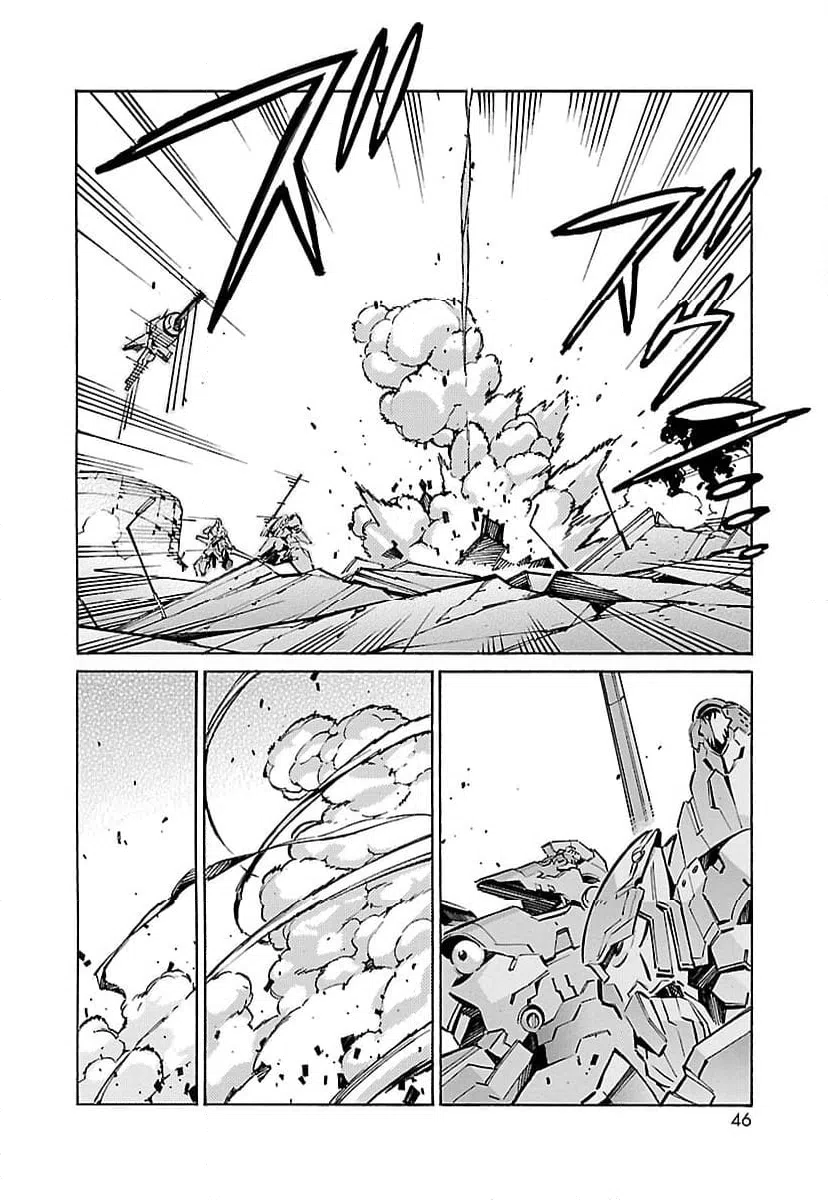 ページ 38 — 第39話