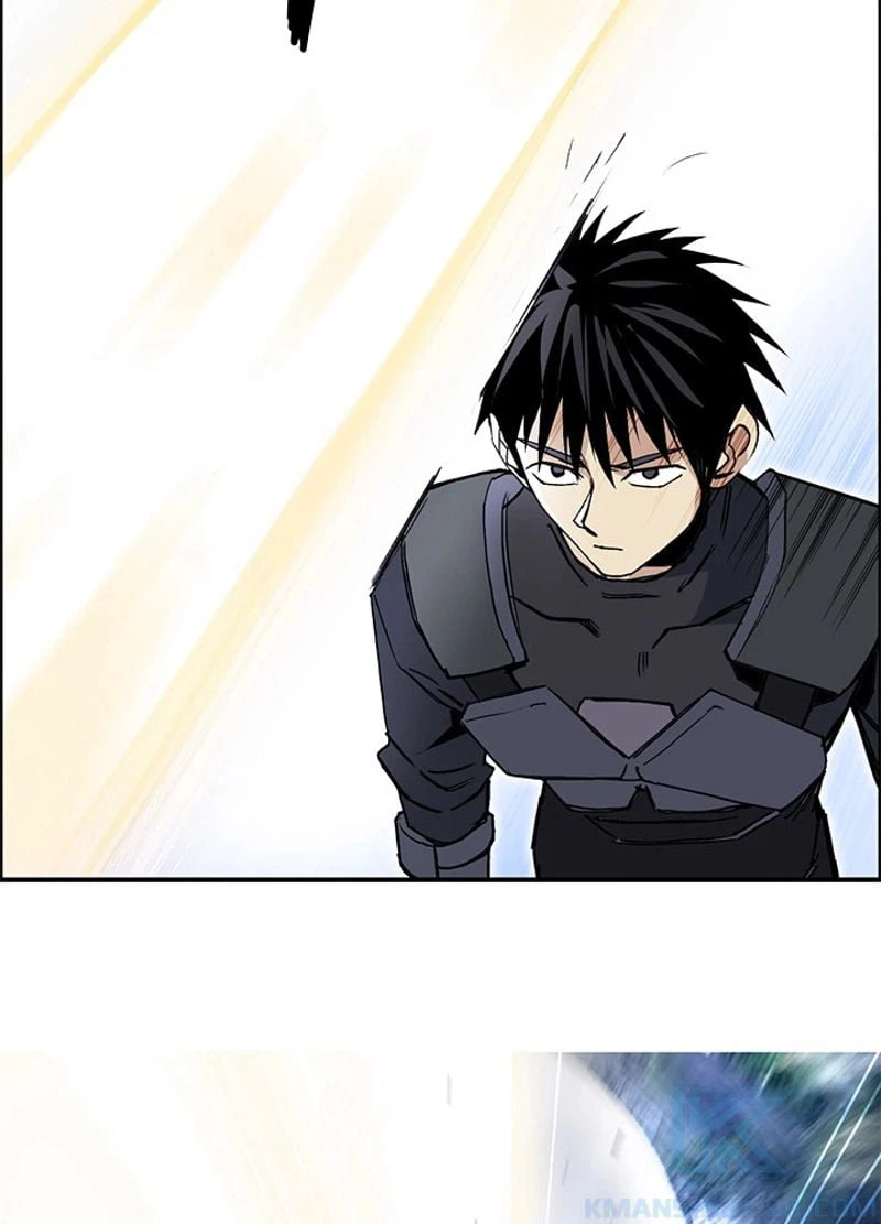 ページ 4 — 第261話